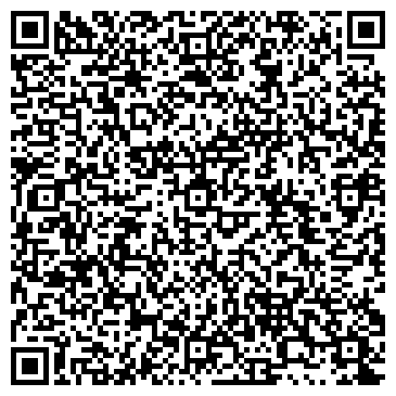 QR-код с контактной информацией организации Энергоклимат