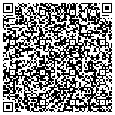 QR-код с контактной информацией организации ООО Топ-Мультимедиа
