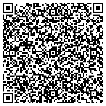 QR-код с контактной информацией организации ИП Вовк И.А.