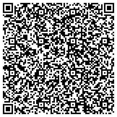 QR-код с контактной информацией организации Бильярдист, магазин бильярдных столов и спортивных товаров, официальный дилер