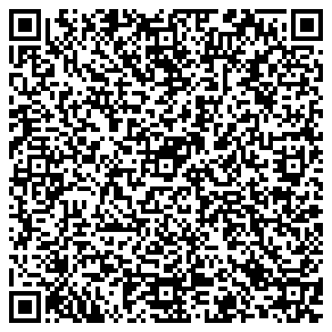 QR-код с контактной информацией организации Автодопсервис