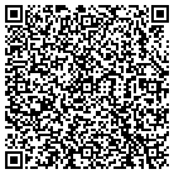 QR-код с контактной информацией организации EkaMedia