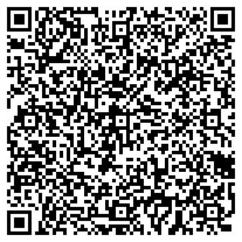 QR-код с контактной информацией организации ИП Турукин Ю.С.