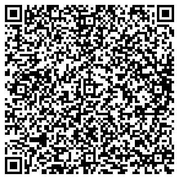 QR-код с контактной информацией организации Кафе-кондитерская на Должанской, 4