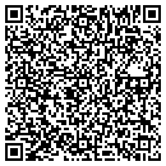 QR-код с контактной информацией организации ДЭФИ, ООО