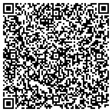 QR-код с контактной информацией организации ООО Суворовский редут-Дон