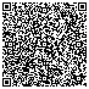 QR-код с контактной информацией организации ИП Натальчук О.П.