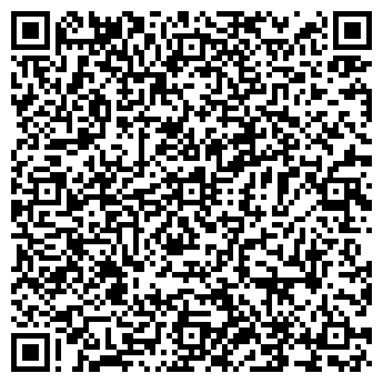 QR-код с контактной информацией организации Patrizia Pepe