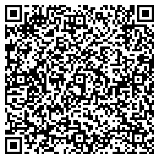 QR-код с контактной информацией организации ООО Полюс №1