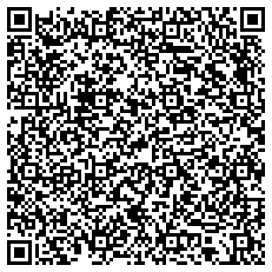QR-код с контактной информацией организации Ростелеком, оператор сотовой связи, ЗАО Волгоград-GSM