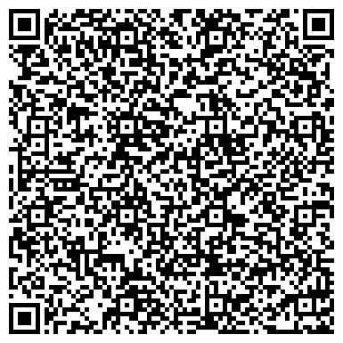 QR-код с контактной информацией организации ООО СибАвтоДрайв