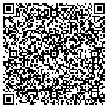 QR-код с контактной информацией организации ИП Хоменко Д.В.