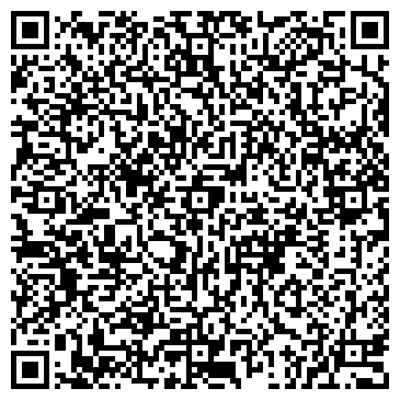 QR-код с контактной информацией организации ООО Электро Сервис