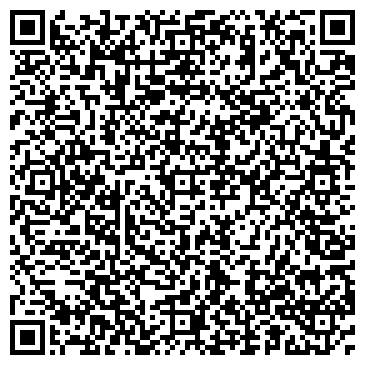 QR-код с контактной информацией организации ООО Мир Ворот