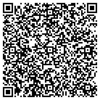 QR-код с контактной информацией организации Соренто, кафе-пиццерия