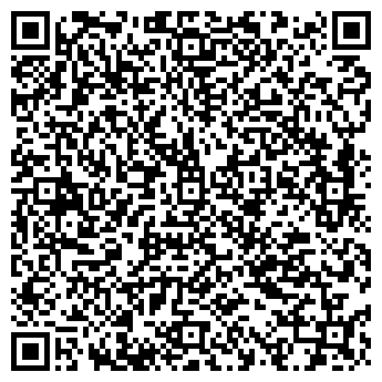 QR-код с контактной информацией организации ООО Альтасиб-Н