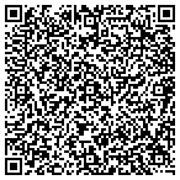 QR-код с контактной информацией организации АйТиБолит
