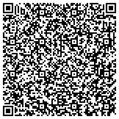 QR-код с контактной информацией организации Табакерка