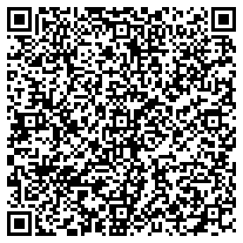 QR-код с контактной информацией организации Стандарт