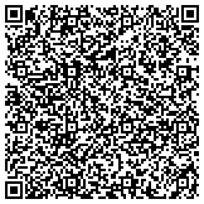 QR-код с контактной информацией организации Stanislaw