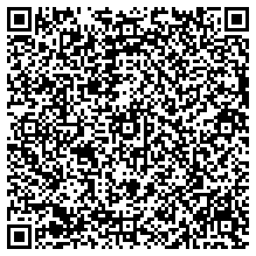 QR-код с контактной информацией организации ООО МеталлоПрофиль