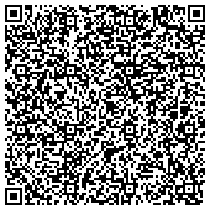 QR-код с контактной информацией организации Современные инженерные системы, ООО, официальный партнер Daikin, Mitsubishi, Panasonic, Tosot