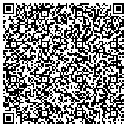 QR-код с контактной информацией организации Липецк Книппинг