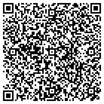QR-код с контактной информацией организации ИП Толкачева М.А.