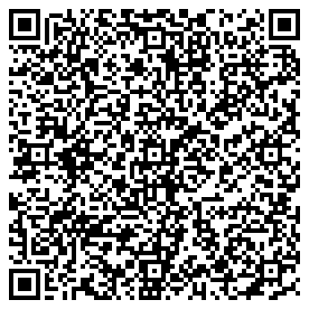 QR-код с контактной информацией организации Стандарт