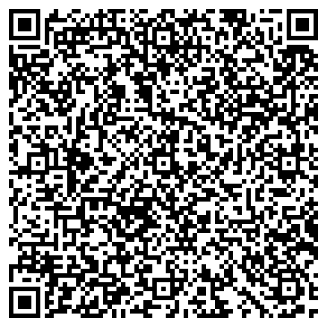 QR-код с контактной информацией организации ООО СНС Дон
