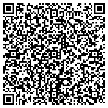 QR-код с контактной информацией организации ИП Зяблицкая С.В.
