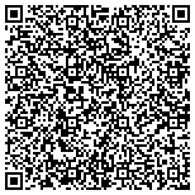 QR-код с контактной информацией организации ЖелдорАльянс