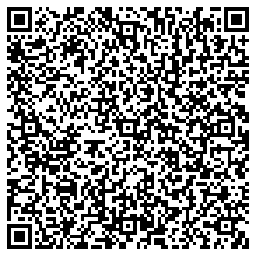 QR-код с контактной информацией организации ООО Мегаполис Ростов