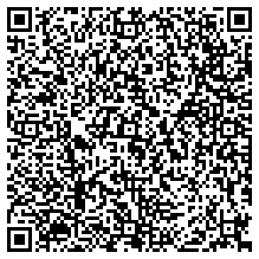 QR-код с контактной информацией организации ИП Летуновский С.И.