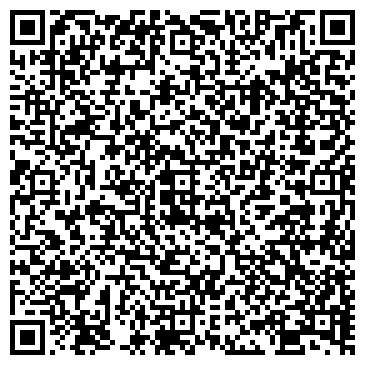 QR-код с контактной информацией организации ООО Милад-Дон