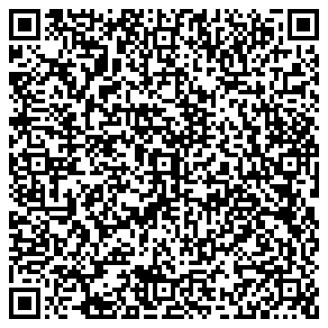 QR-код с контактной информацией организации ЗападУралСтройСервис