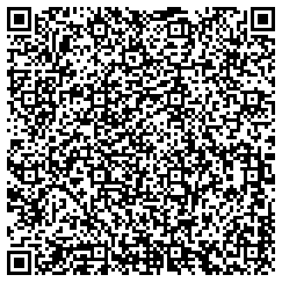 QR-код с контактной информацией организации Липецк Книппинг, торговая компания, ИП Шмыгля Г.Г., филиал в г. Тамбове