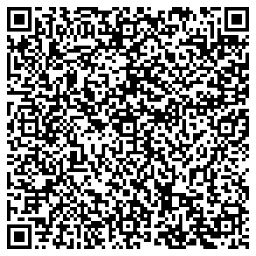 QR-код с контактной информацией организации Приоритет