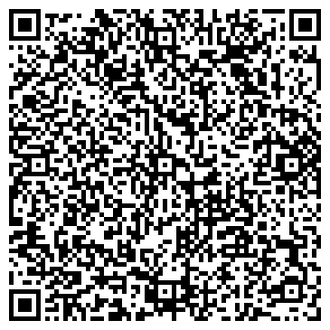 QR-код с контактной информацией организации ООО Простор-Строй