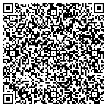 QR-код с контактной информацией организации "Автокрепость"