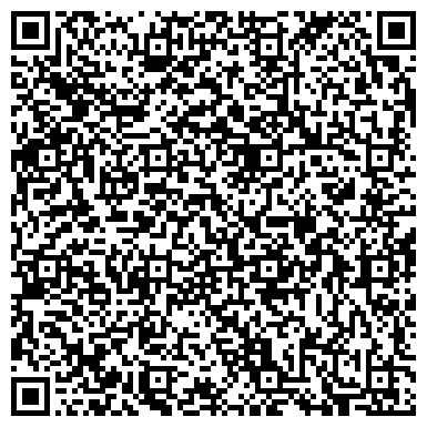 QR-код с контактной информацией организации ООО ТамбовБизнесСтрой