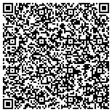 QR-код с контактной информацией организации ООО Легко Транс-Амур