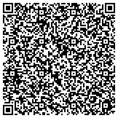 QR-код с контактной информацией организации ООО Основной поставщик-Кемерово