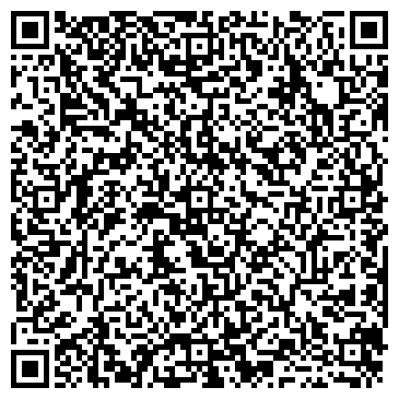 QR-код с контактной информацией организации СанкарСтрой
