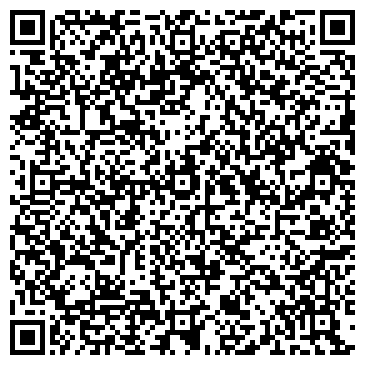 QR-код с контактной информацией организации ООО СК Пеноблок-Строй