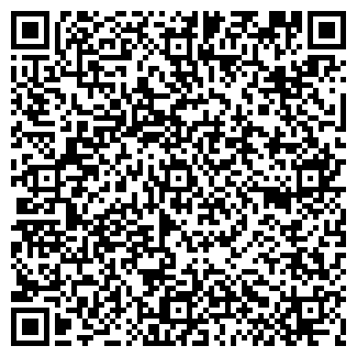 QR-код с контактной информацией организации ДЮСШ №4