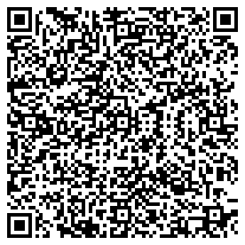 QR-код с контактной информацией организации СибЛекс