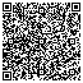 QR-код с контактной информацией организации ГЛОБУС ФИРМА