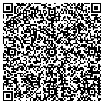 QR-код с контактной информацией организации МТ Техно Волгоград