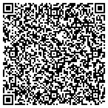 QR-код с контактной информацией организации Лакомка